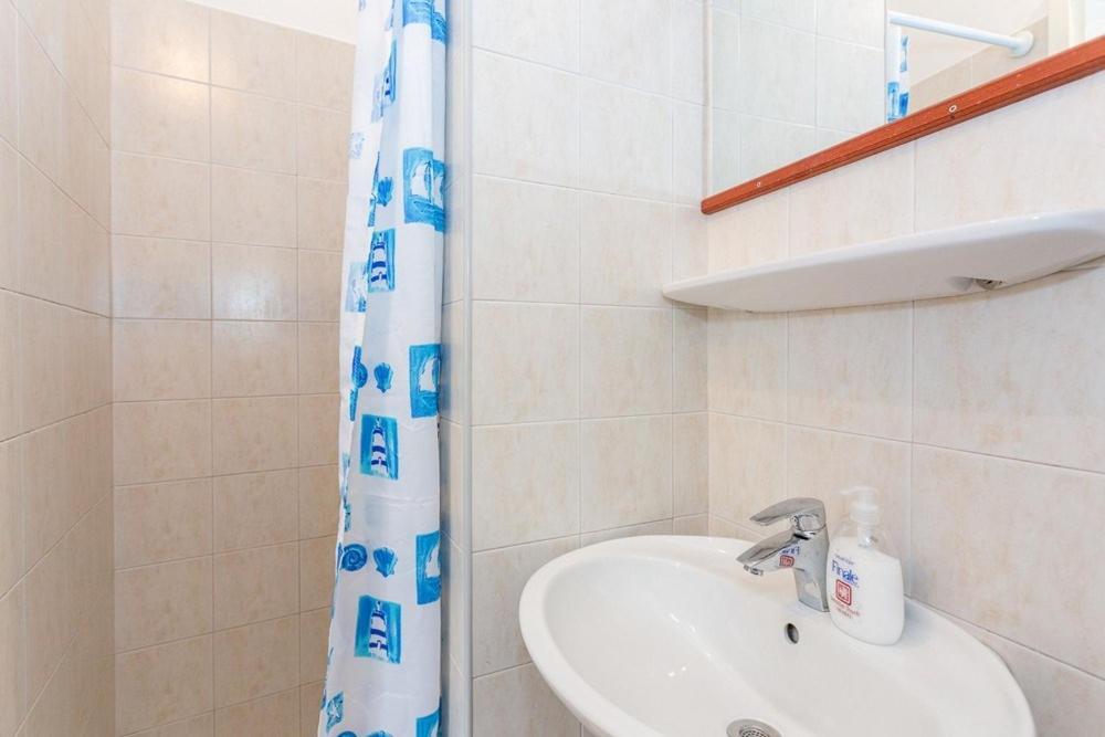 Apartments Kalas Dubrovnik Eksteriør billede