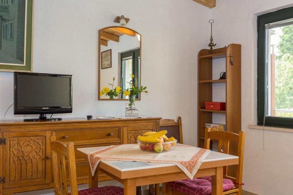 Apartments Kalas Dubrovnik Eksteriør billede