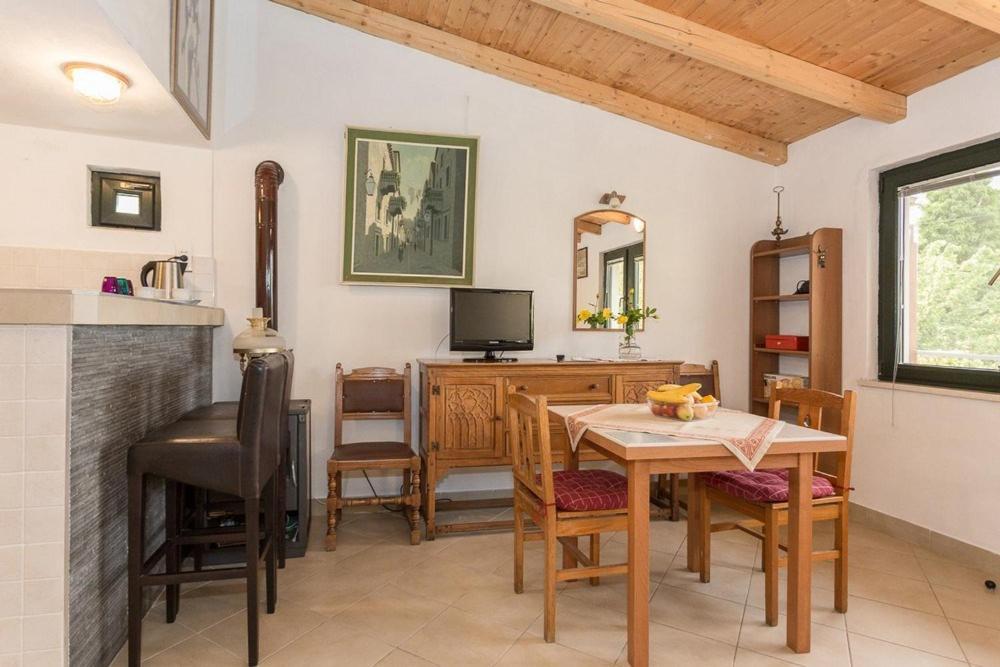 Apartments Kalas Dubrovnik Eksteriør billede
