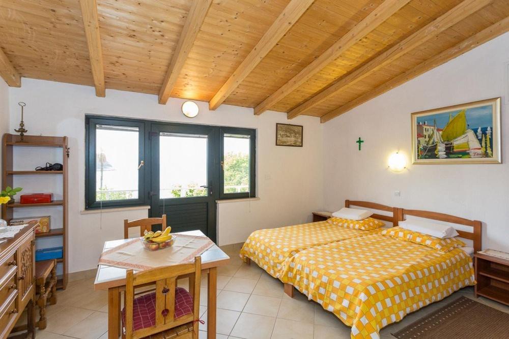 Apartments Kalas Dubrovnik Eksteriør billede