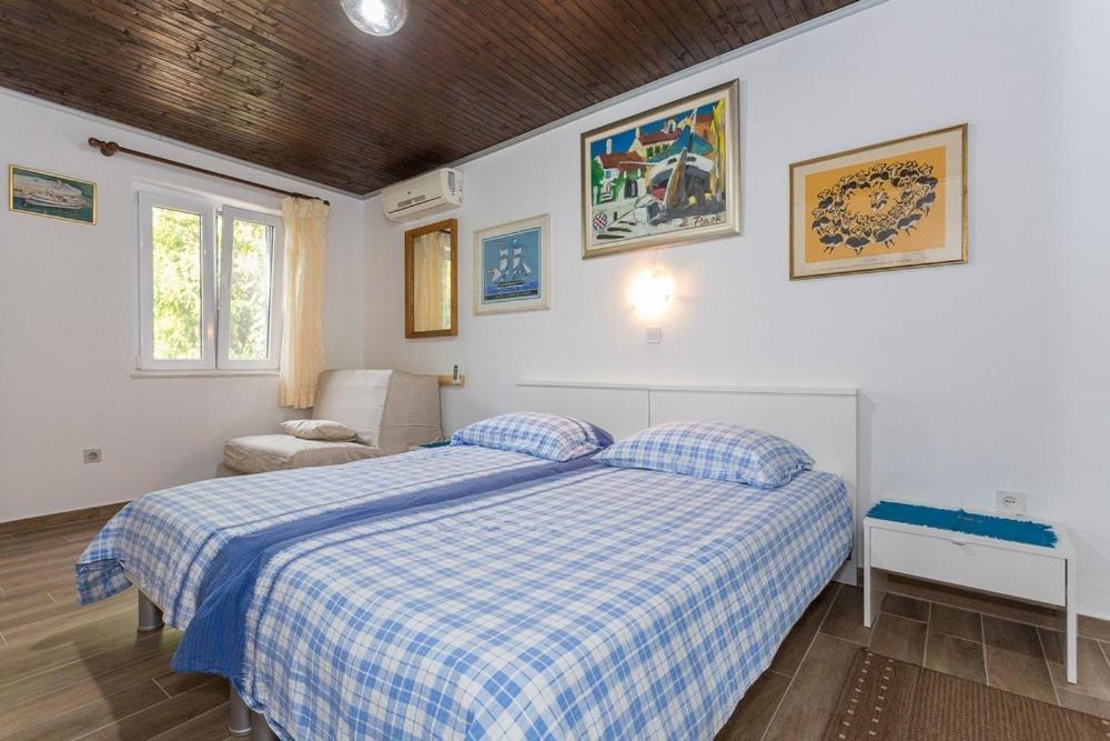 Apartments Kalas Dubrovnik Eksteriør billede