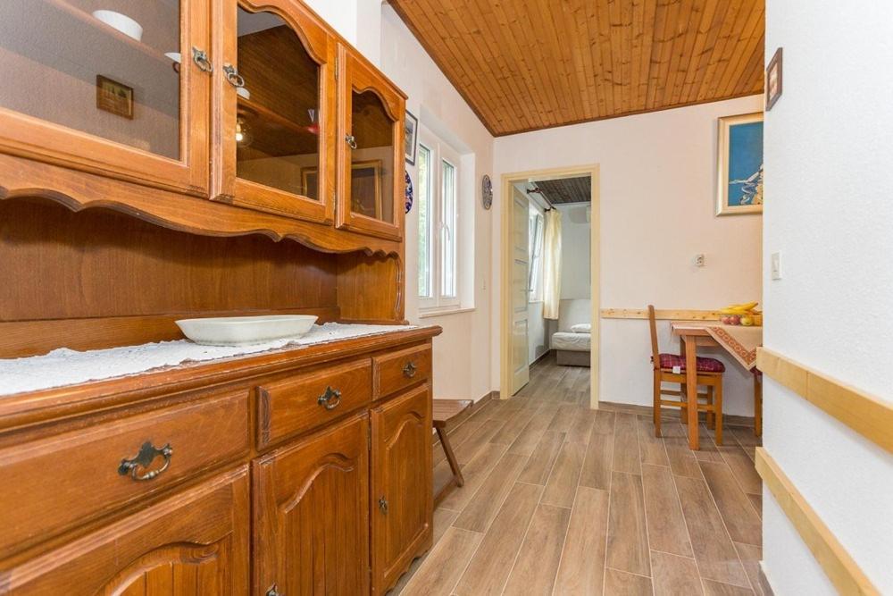 Apartments Kalas Dubrovnik Eksteriør billede