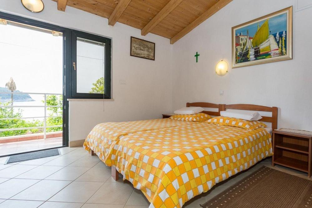 Apartments Kalas Dubrovnik Eksteriør billede
