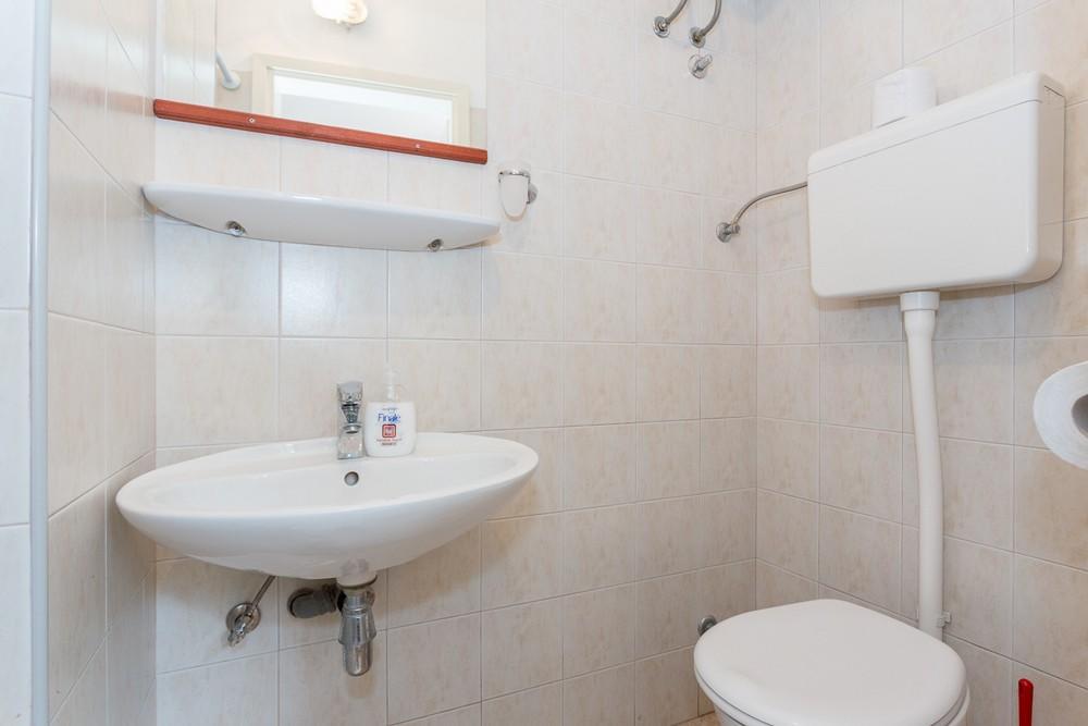 Apartments Kalas Dubrovnik Eksteriør billede